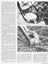 Page: - 74 | Cycle World