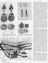 Page: - 75 | Cycle World