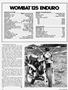 Page: - 76 | Cycle World
