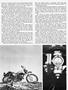 Page: - 79 | Cycle World