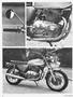Page: - 8 | Cycle World