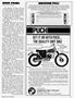 Page: - 81 | Cycle World