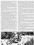 Page: - 84 | Cycle World