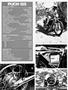Page: - 85 | Cycle World