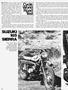 Page: - 86 | Cycle World