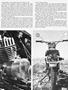 Page: - 87 | Cycle World