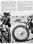 Page: - 88 | Cycle World