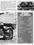 Page: - 89 | Cycle World