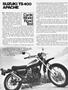 Page: - 90 | Cycle World