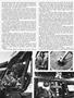 Page: - 91 | Cycle World