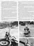 Page: - 92 | Cycle World