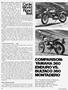 Page: - 94 | Cycle World
