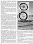 Page: - 96 | Cycle World