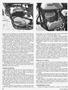Page: - 98 | Cycle World