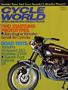 Page: - 1 | Cycle World