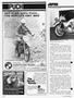 Page: - 102 | Cycle World