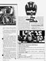 Page: - 103 | Cycle World