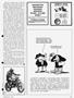 Page: - 105 | Cycle World