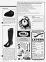 Page: - 107 | Cycle World