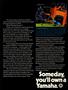 Page: - 11 | Cycle World