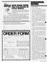 Page: - 110 | Cycle World