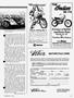 Page: - 113 | Cycle World