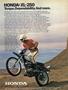 Page: - 115 | Cycle World
