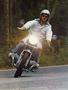 Page: - 116 | Cycle World