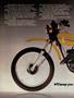 Page: - 120 | Cycle World