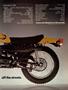 Page: - 121 | Cycle World