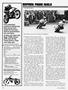 Page: - 122 | Cycle World