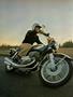 Page: - 124 | Cycle World