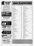 Page: - 128 | Cycle World