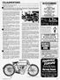 Page: - 129 | Cycle World
