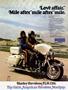 Page: - 13 | Cycle World
