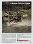 Page: - 131 | Cycle World