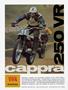Page: - 132 | Cycle World