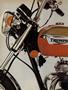 Page: - 14 | Cycle World