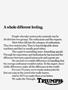 Page: - 15 | Cycle World