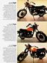 Page: - 16 | Cycle World