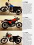 Page: - 17 | Cycle World