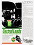 Page: - 18 | Cycle World