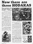 Page: - 19 | Cycle World