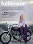 Page: - 2 | Cycle World