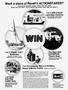 Page: - 21 | Cycle World