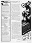 Page: - 22 | Cycle World