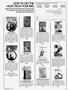 Page: - 25 | Cycle World
