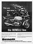 Page: - 27 | Cycle World