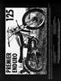 Page: - 29 | Cycle World