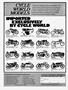 Page: - 31 | Cycle World